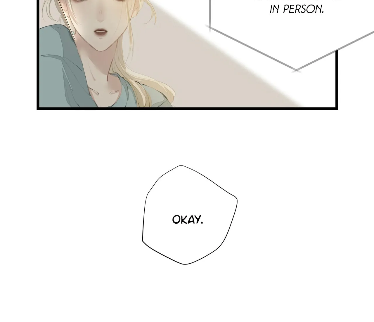 Read Addicted to Her chapter 35 image 21 on Lezhin