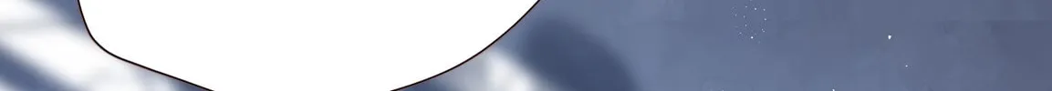 Read Addicted to Her chapter 35 image 33 on Lezhin