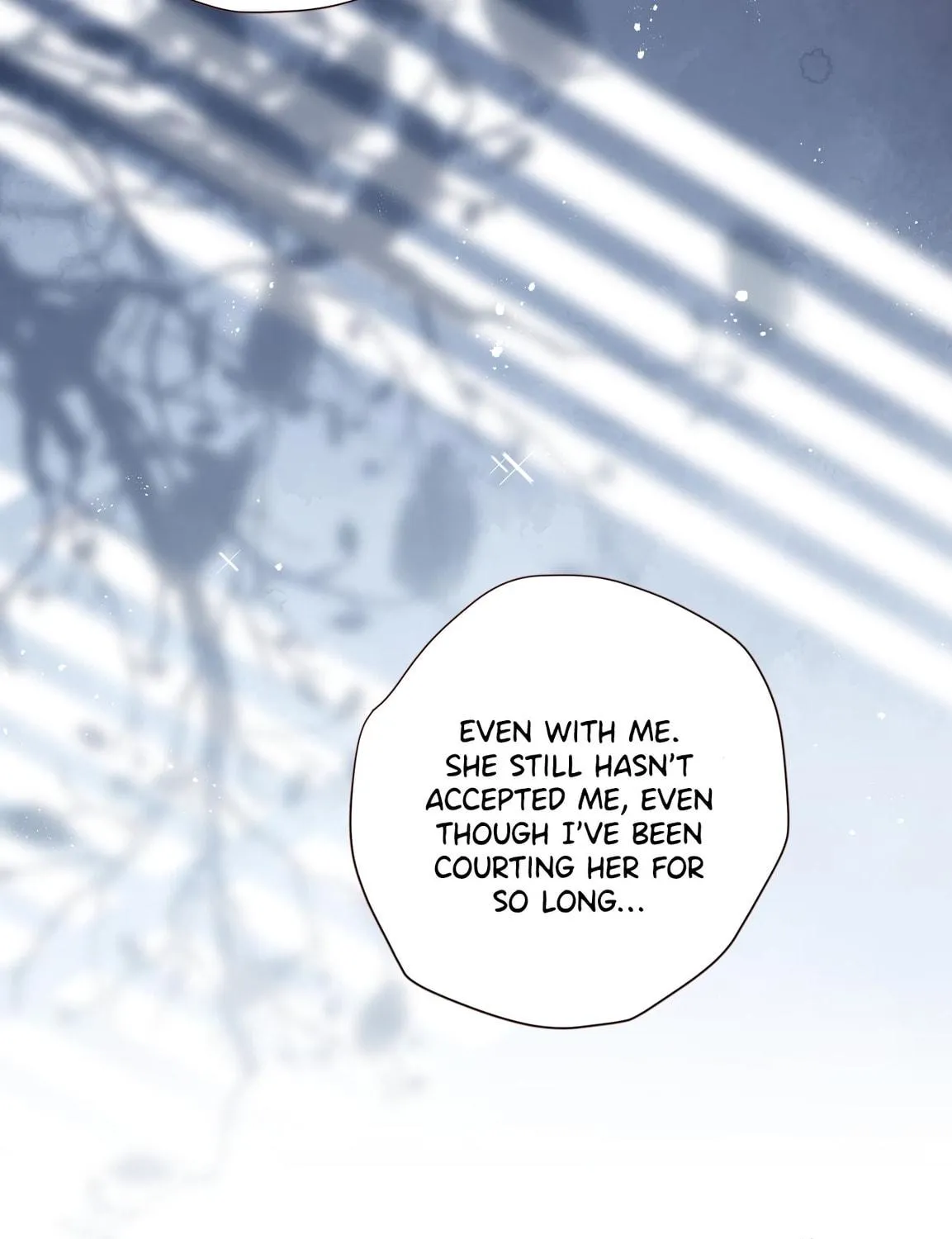 Read Addicted to Her chapter 35 image 34 on Lezhin