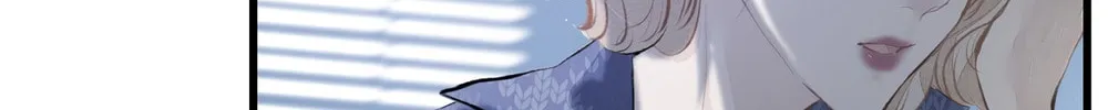 Read Addicted to Her chapter 35 image 37 on Lezhin