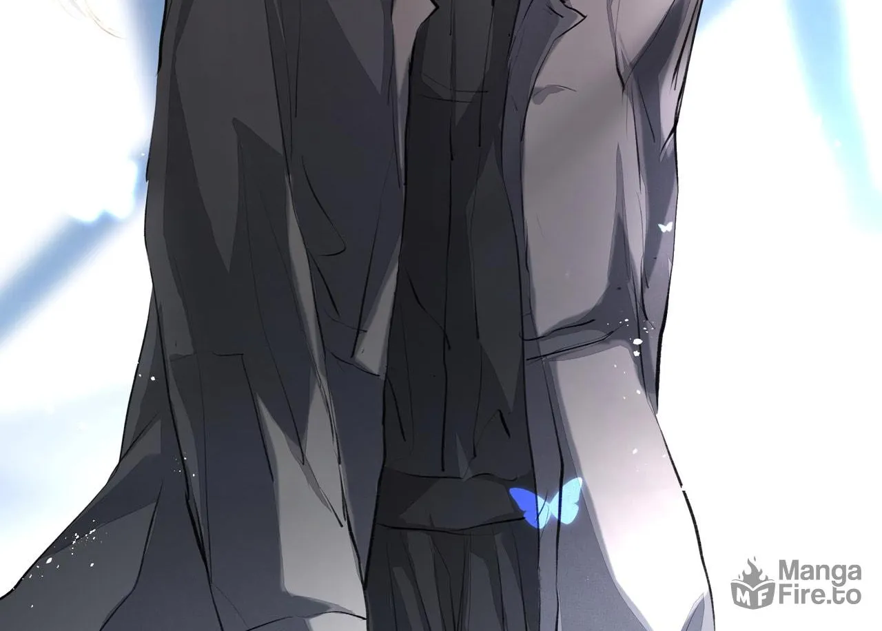 Read Addicted to Her chapter 35 image 41 on Lezhin