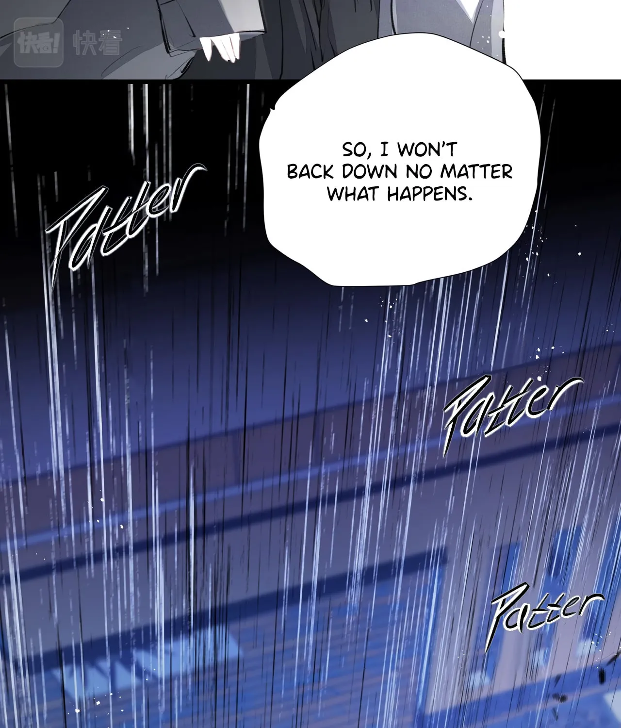 Read Addicted to Her chapter 35 image 42 on Lezhin