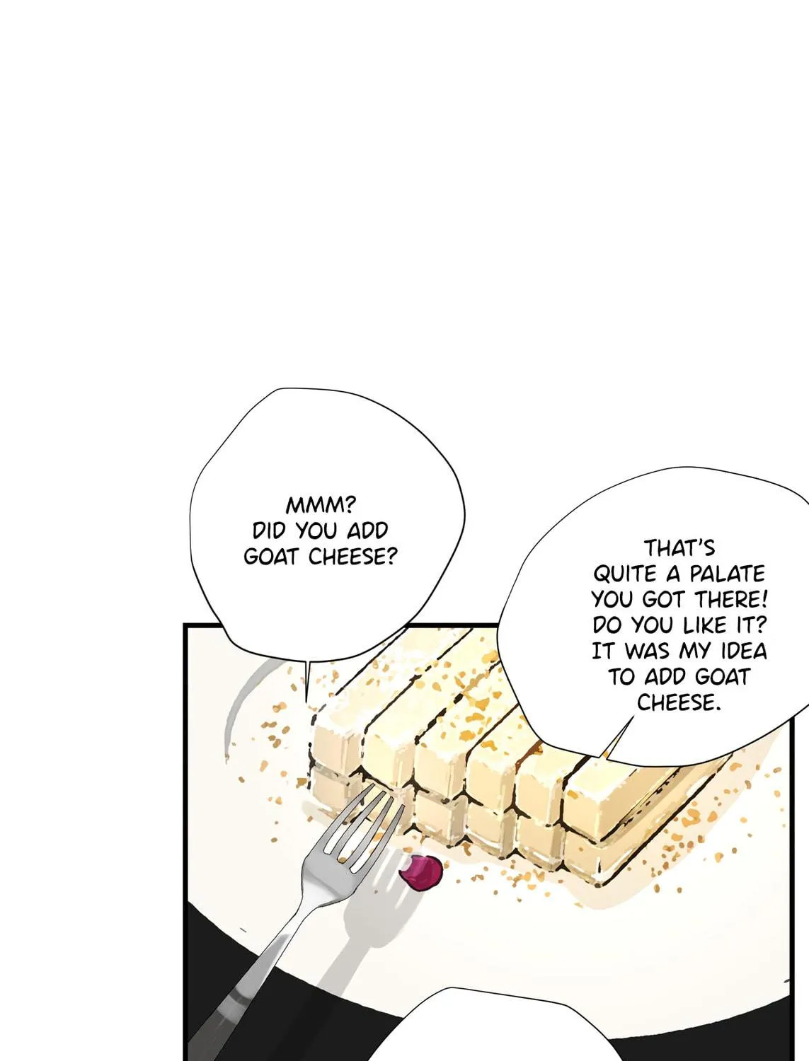 Read Addicted to Her chapter 35 image 52 on Lezhin