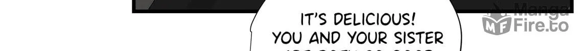 Read Addicted to Her chapter 35 image 53 on Lezhin