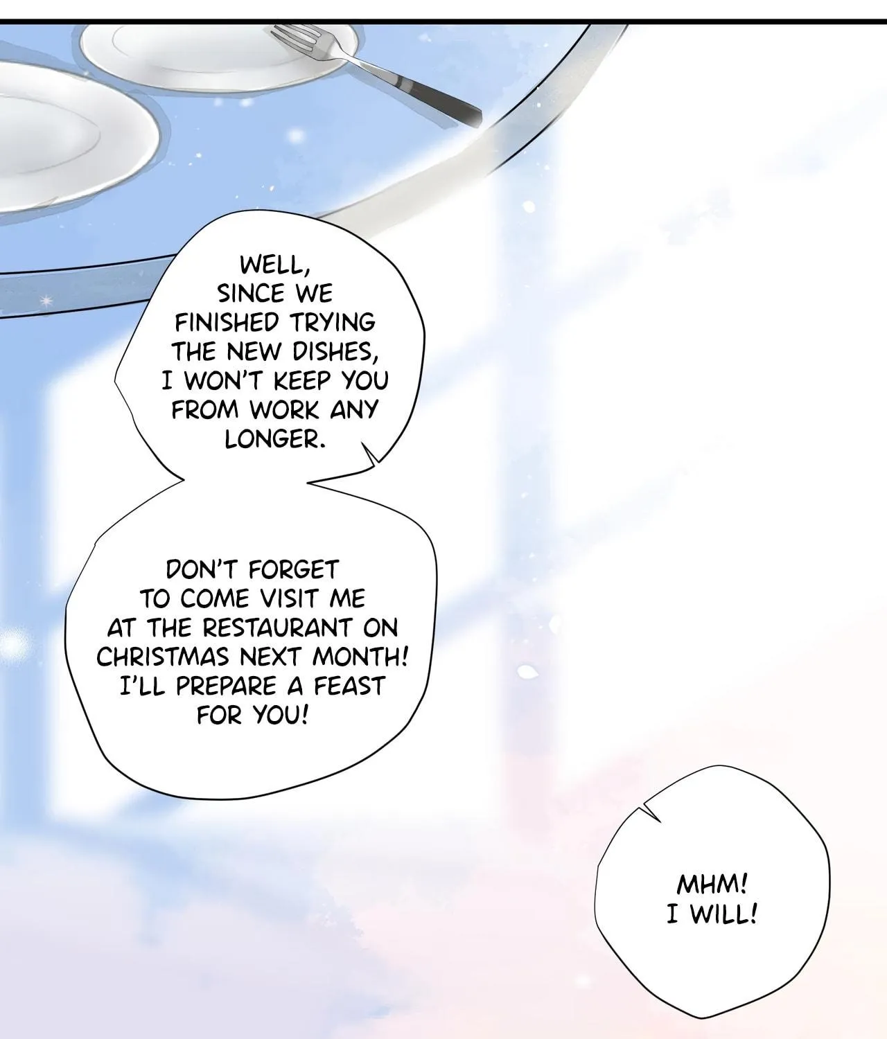 Read Addicted to Her chapter 35 image 64 on Lezhin