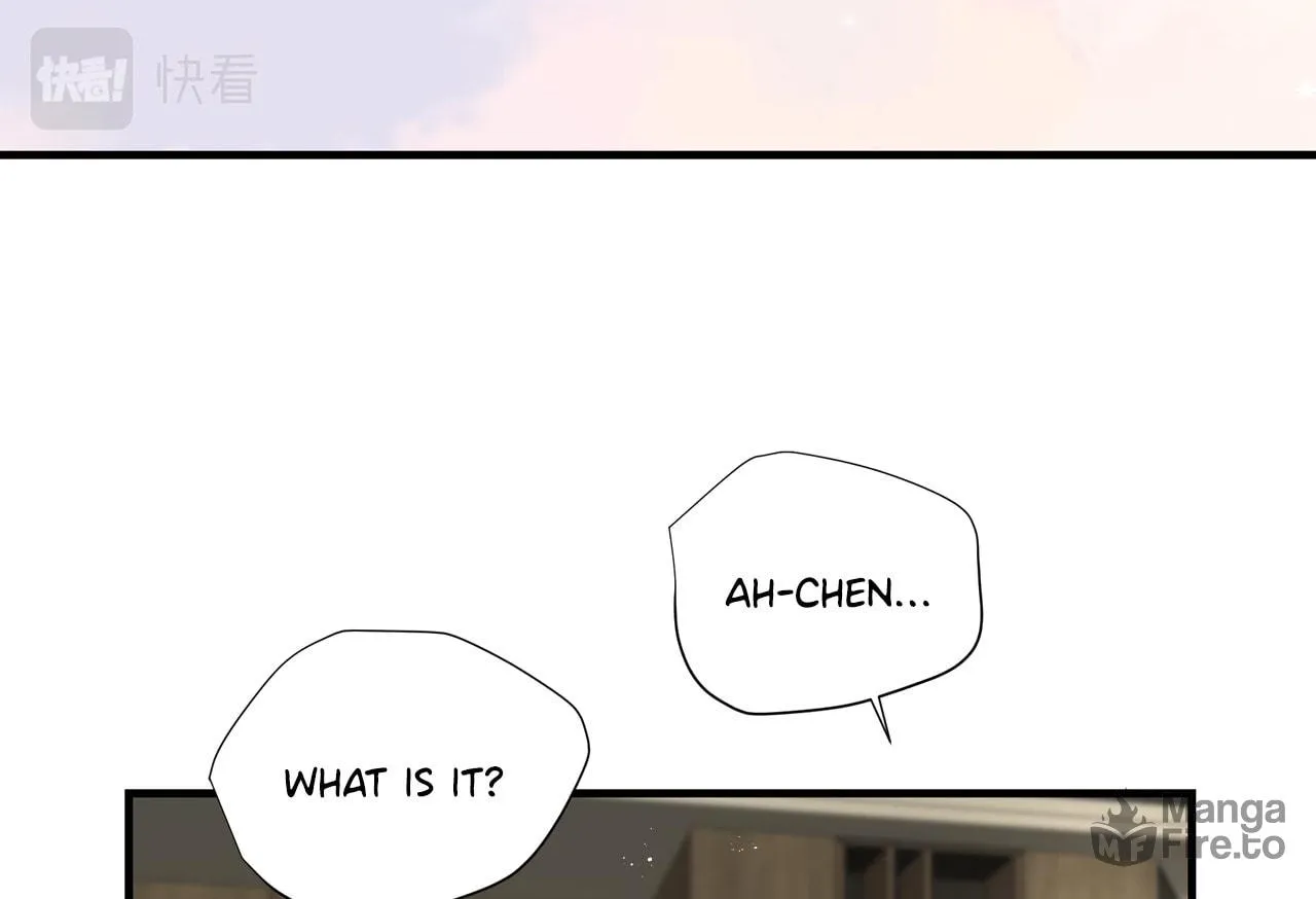 Read Addicted to Her chapter 35 image 65 on Lezhin
