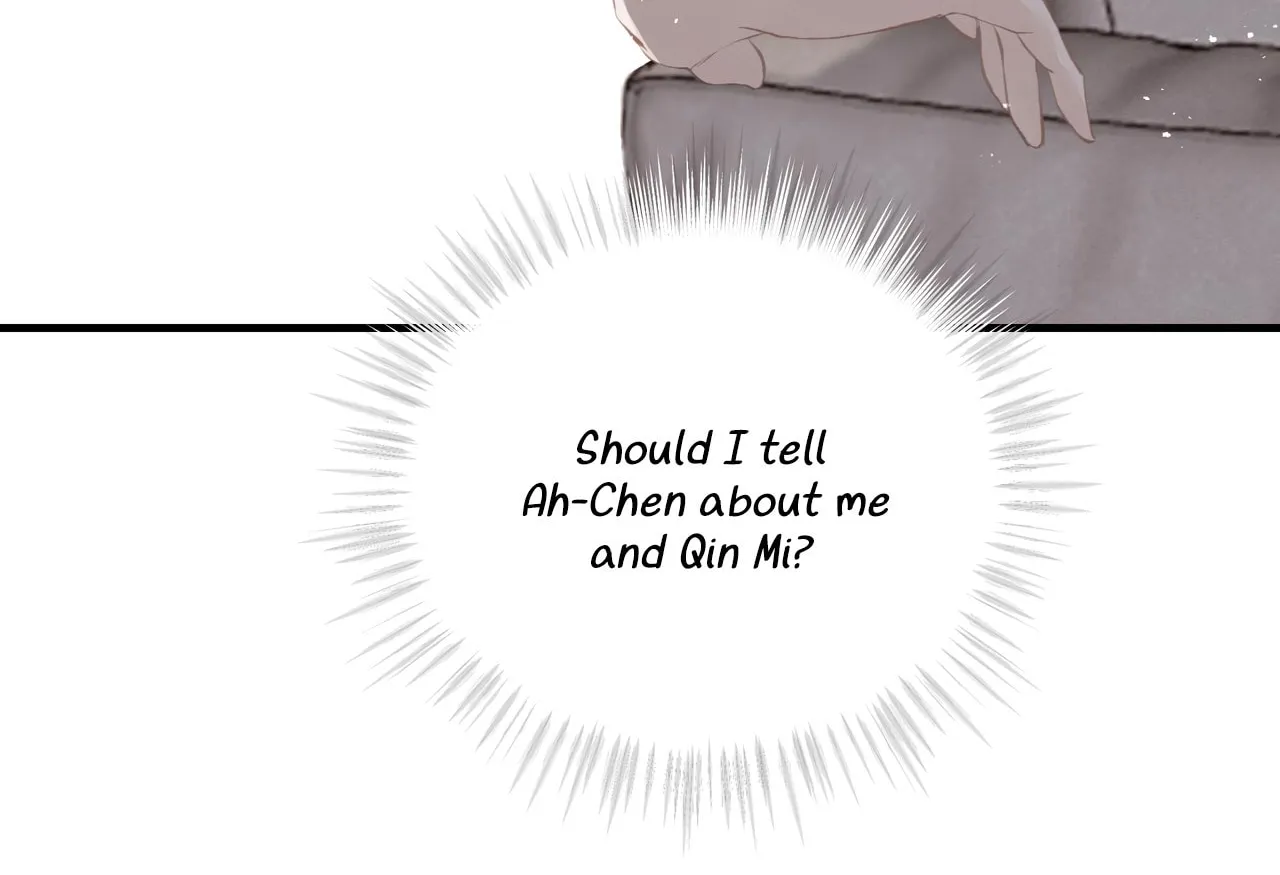 Read Addicted to Her chapter 35 image 67 on Lezhin