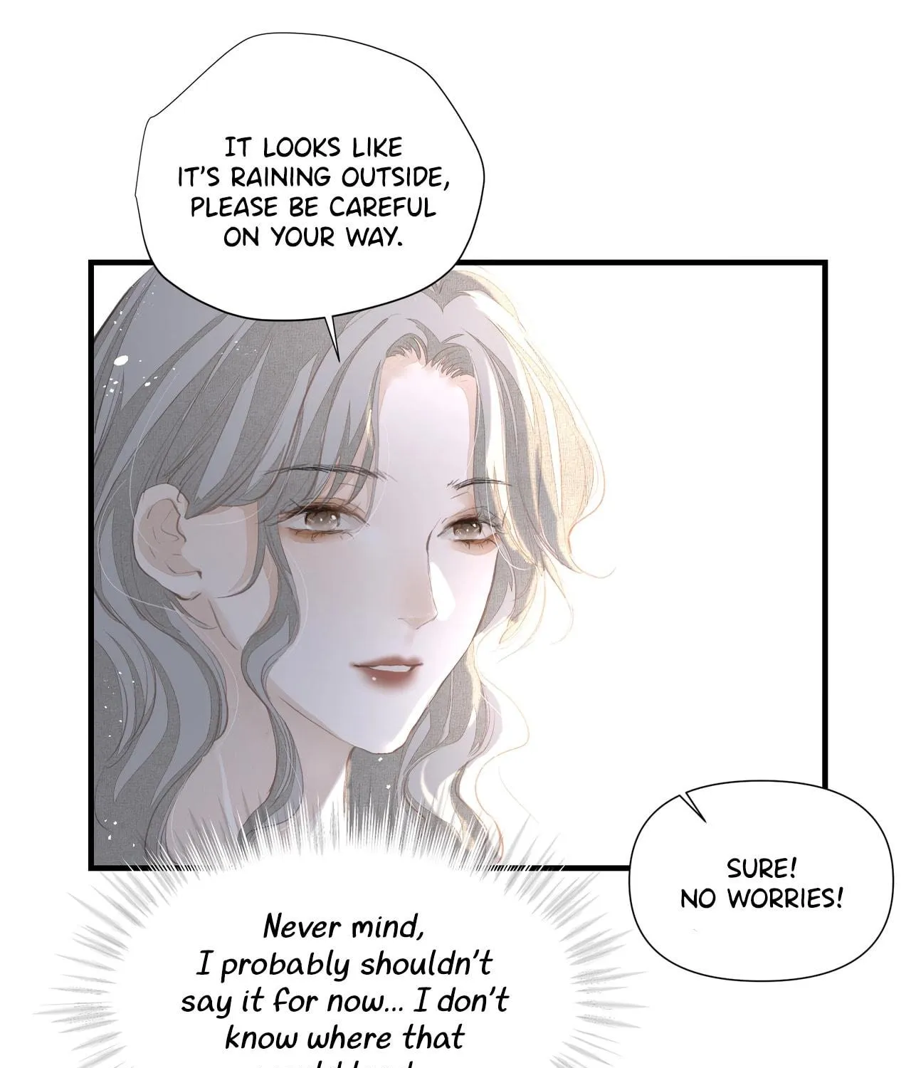 Read Addicted to Her chapter 35 image 68 on Lezhin