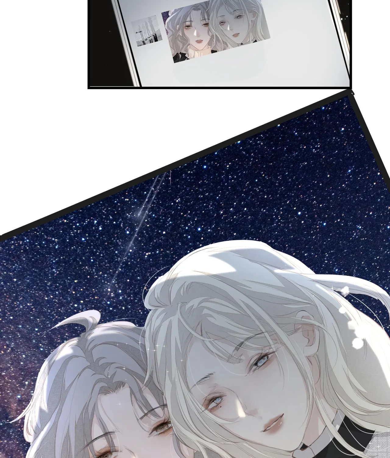 Read Addicted to Her chapter 35 image 74 on Lezhin