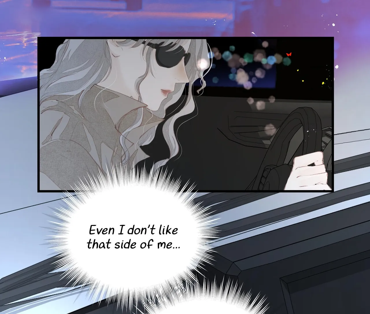 Read Addicted to Her chapter 35 image 81 on Lezhin