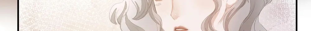 Read Addicted to Her chapter 36 image 13 on Lezhin