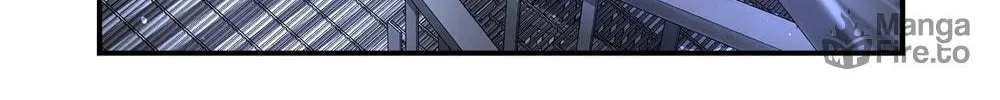 Read Addicted to Her chapter 36 image 17 on Lezhin