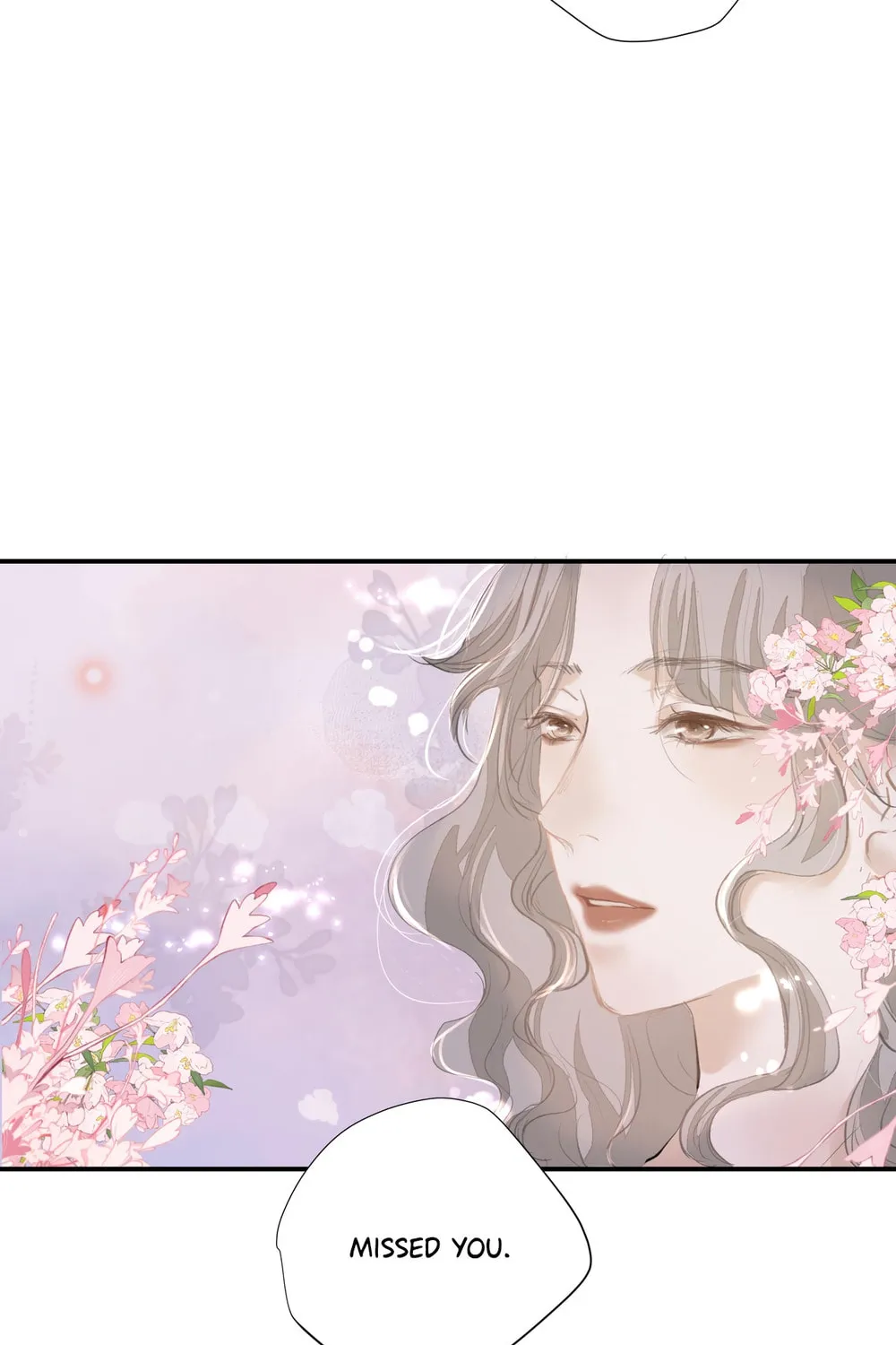 Read Addicted to Her chapter 36 image 20 on Lezhin