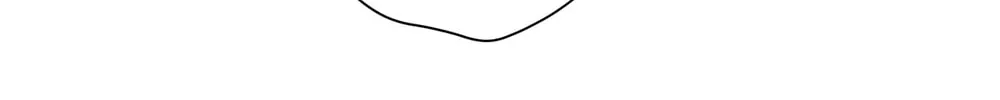 Read Addicted to Her chapter 36 image 21 on Lezhin