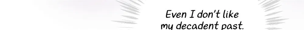 Read Addicted to Her chapter 36 image 27 on Lezhin
