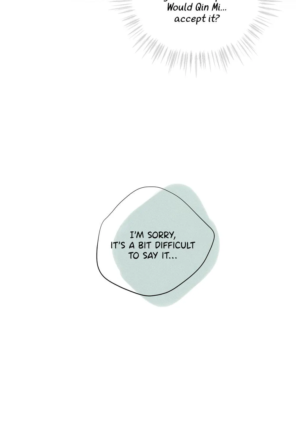 Read Addicted to Her chapter 36 image 28 on Lezhin
