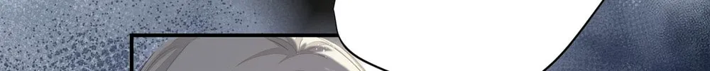 Read Addicted to Her chapter 36 image 33 on Lezhin