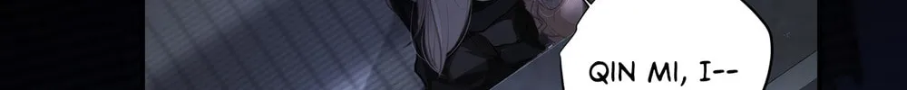Read Addicted to Her chapter 36 image 37 on Lezhin