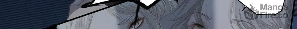 Read Addicted to Her chapter 36 image 39 on Lezhin