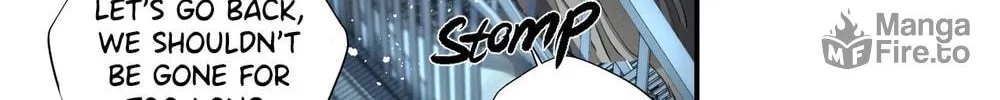 Read Addicted to Her chapter 36 image 41 on Lezhin