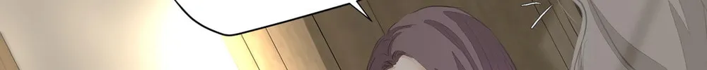 Read Addicted to Her chapter 36 image 45 on Lezhin