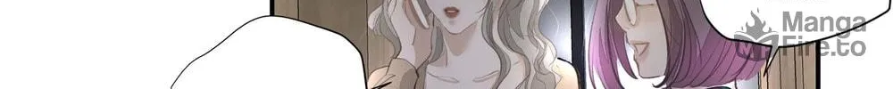 Read Addicted to Her chapter 36 image 47 on Lezhin