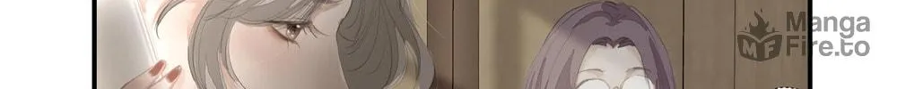 Read Addicted to Her chapter 36 image 49 on Lezhin