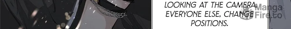 Read Addicted to Her chapter 36 image 5 on Lezhin