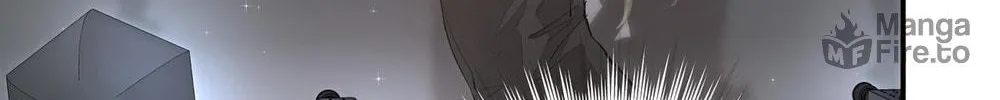 Read Addicted to Her chapter 36 image 53 on Lezhin