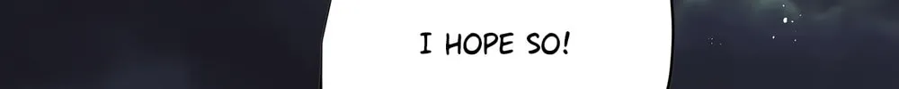 Read Addicted to Her chapter 36 image 61 on Lezhin