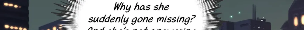 Read Addicted to Her chapter 36 image 63 on Lezhin