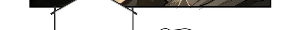 Read Addicted to Her chapter 36 image 67 on Lezhin