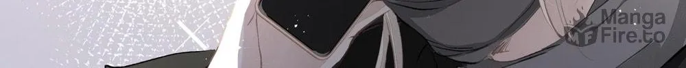 Read Addicted to Her chapter 36 image 71 on Lezhin