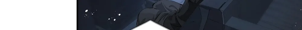 Read Addicted to Her chapter 36 image 73 on Lezhin