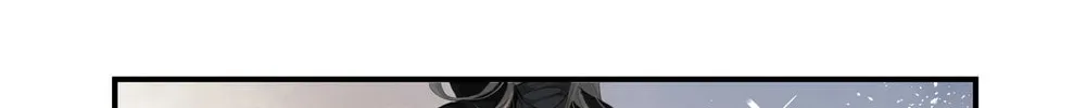 Read Addicted to Her chapter 36 image 75 on Lezhin