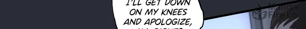 Read Addicted to Her chapter 37 image 11 on Lezhin