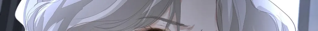 Read Addicted to Her chapter 37 image 13 on Lezhin
