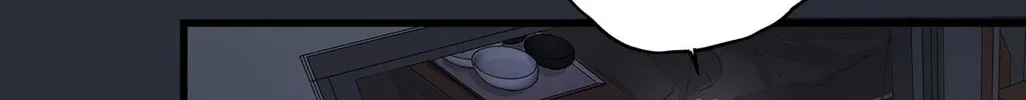 Read Addicted to Her chapter 37 image 15 on Lezhin