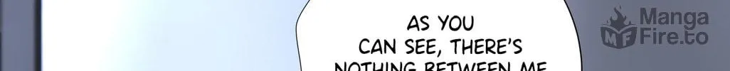 Read Addicted to Her chapter 37 image 19 on Lezhin