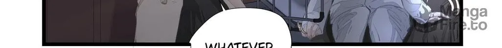 Read Addicted to Her chapter 37 image 23 on Lezhin