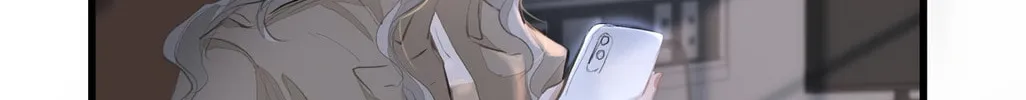 Read Addicted to Her chapter 37 image 25 on Lezhin