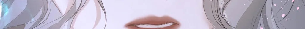 Read Addicted to Her chapter 37 image 27 on Lezhin