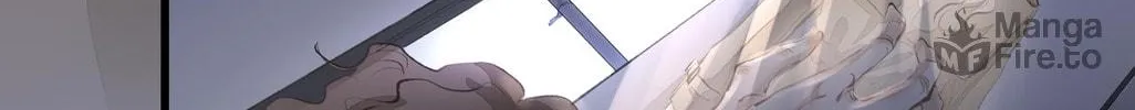 Read Addicted to Her chapter 37 image 29 on Lezhin