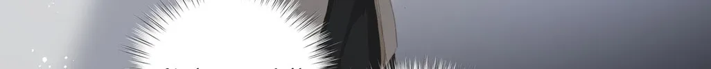 Read Addicted to Her chapter 37 image 31 on Lezhin