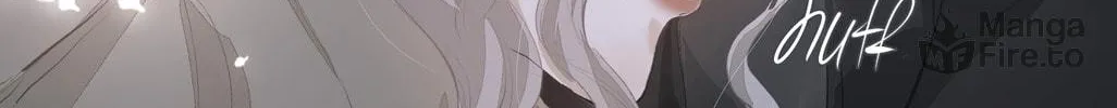 Read Addicted to Her chapter 37 image 47 on Lezhin
