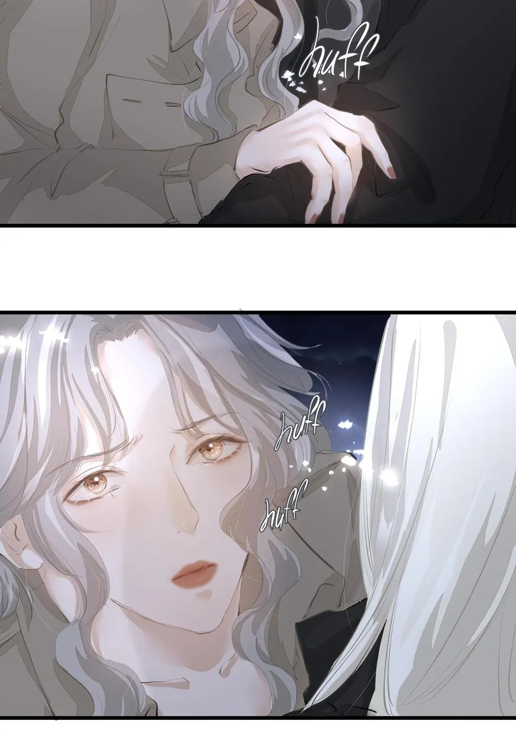 Read Addicted to Her chapter 37 image 48 on Lezhin