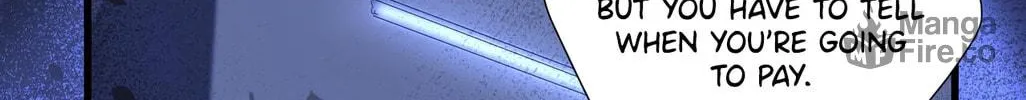 Read Addicted to Her chapter 37 image 5 on Lezhin
