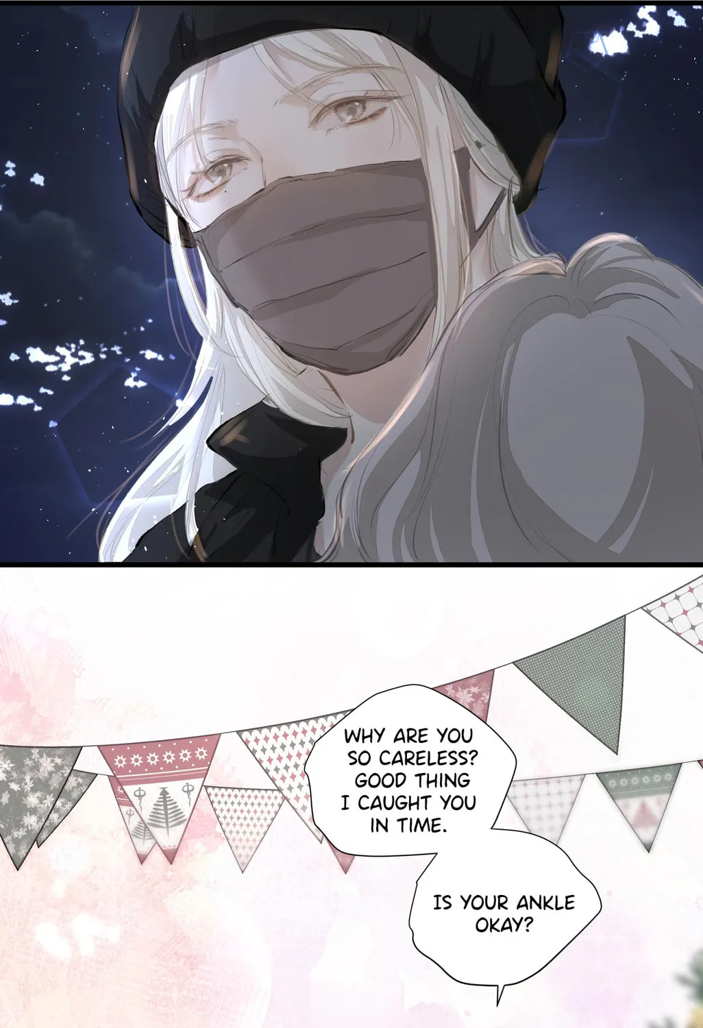 Read Addicted to Her chapter 37 image 50 on Lezhin