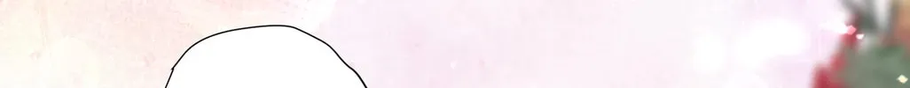 Read Addicted to Her chapter 37 image 51 on Lezhin