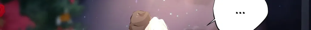 Read Addicted to Her chapter 37 image 55 on Lezhin